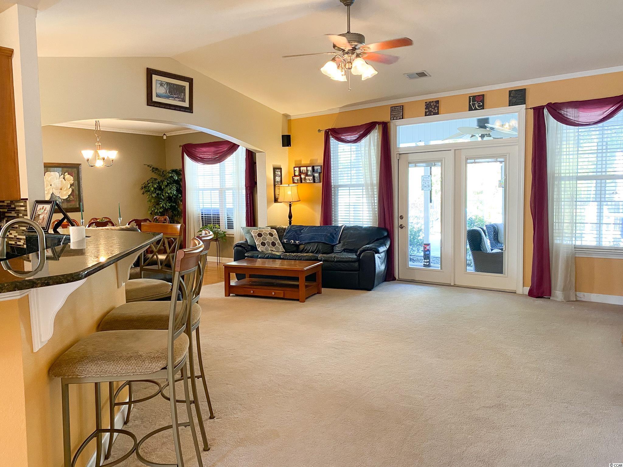2170 Seneca Ridge Drive Myrtle Beach, SC 29579 - Photo 3 of 16 Gallery Image 3