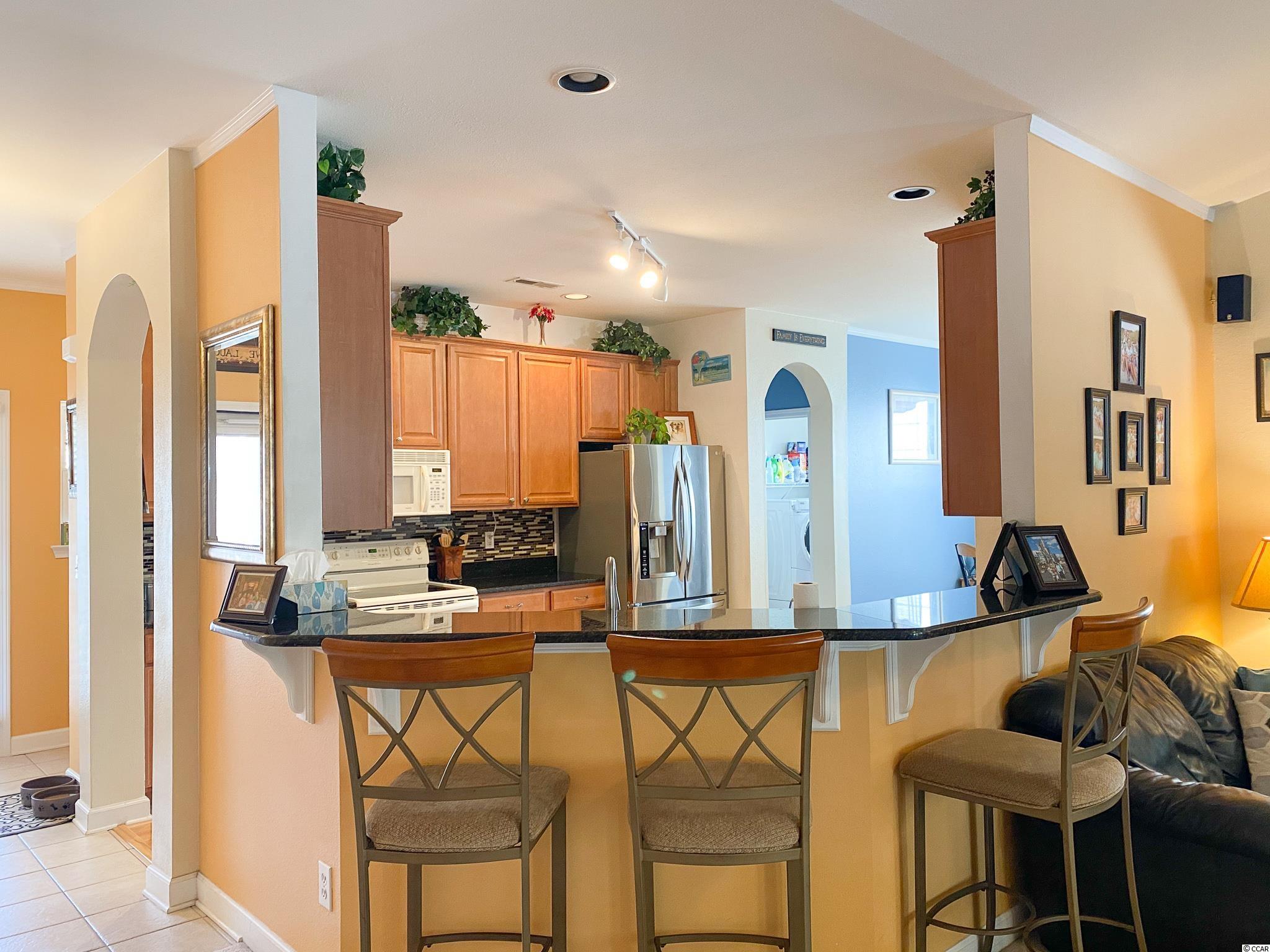 2170 Seneca Ridge Drive Myrtle Beach, SC 29579 - Photo 4 of 16 Gallery Image 4