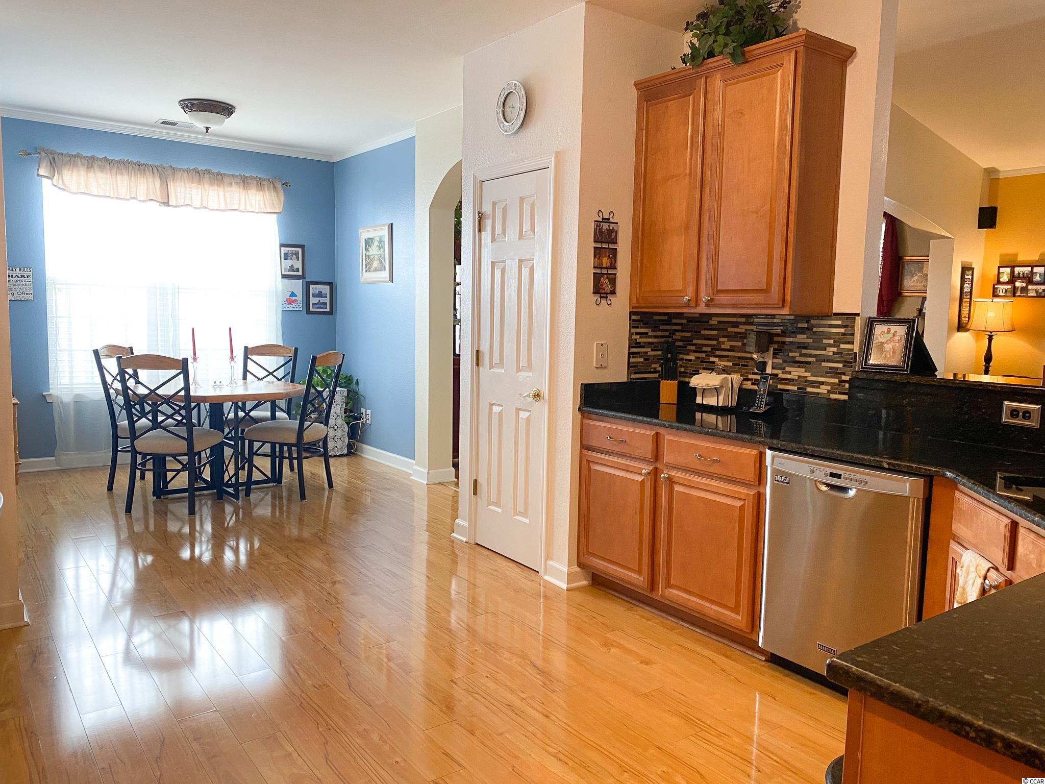 2170 Seneca Ridge Drive Myrtle Beach, SC 29579 - Photo 5 of 16 Gallery Image 5