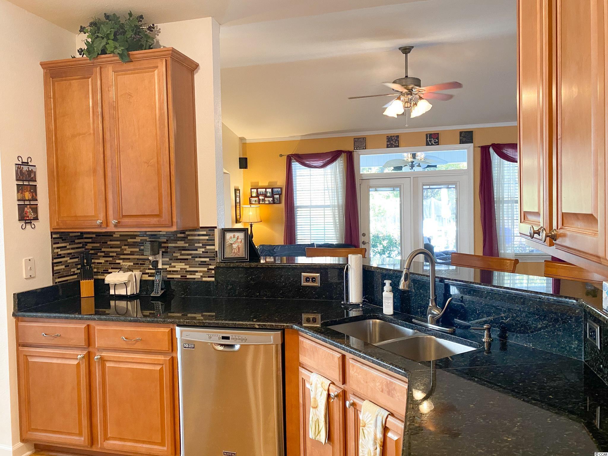 2170 Seneca Ridge Drive Myrtle Beach, SC 29579 - Photo 6 of 16 Gallery Image 6