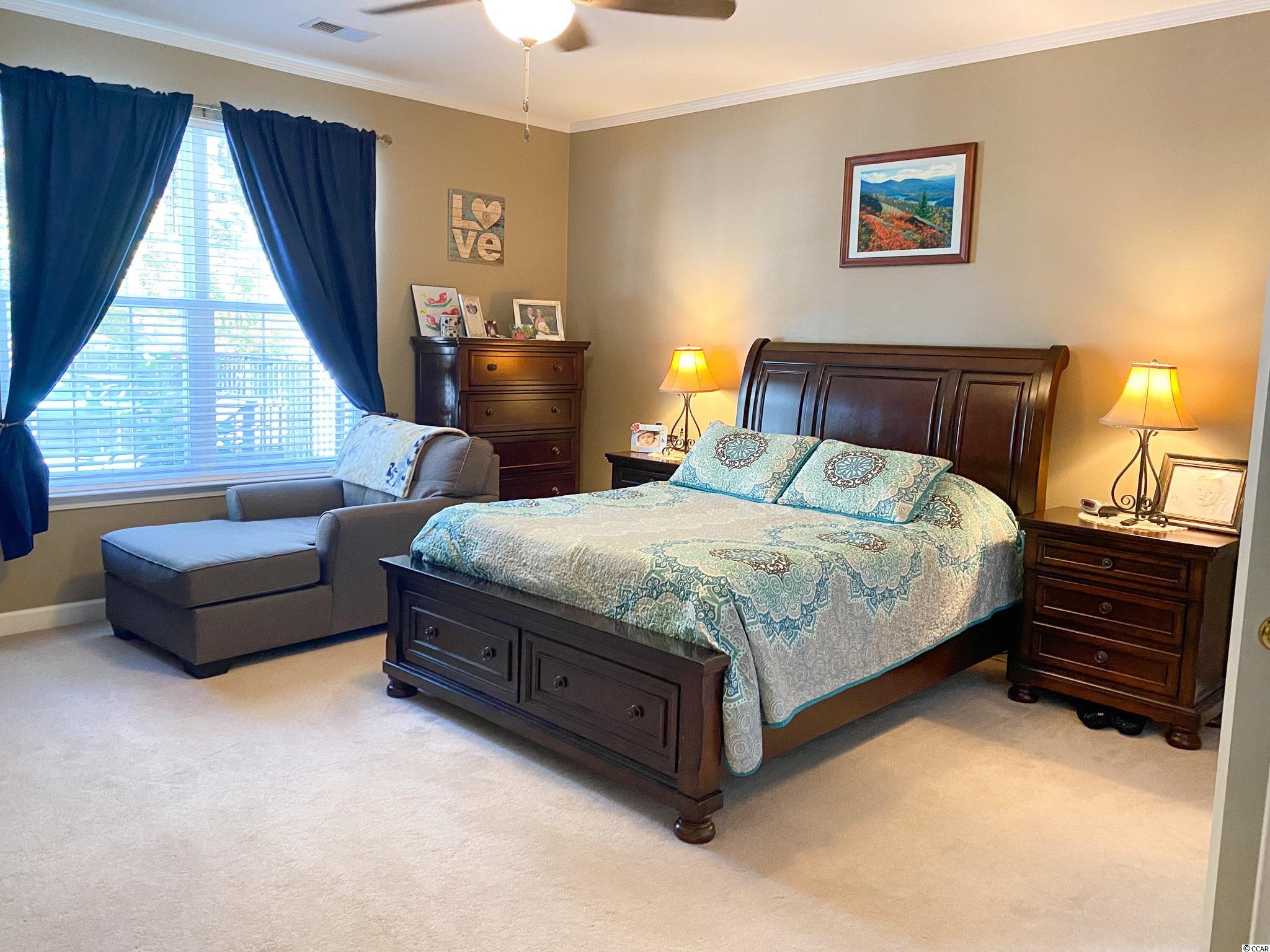 2170 Seneca Ridge Drive Myrtle Beach, SC 29579 - Photo 9 of 16 Gallery Image 9