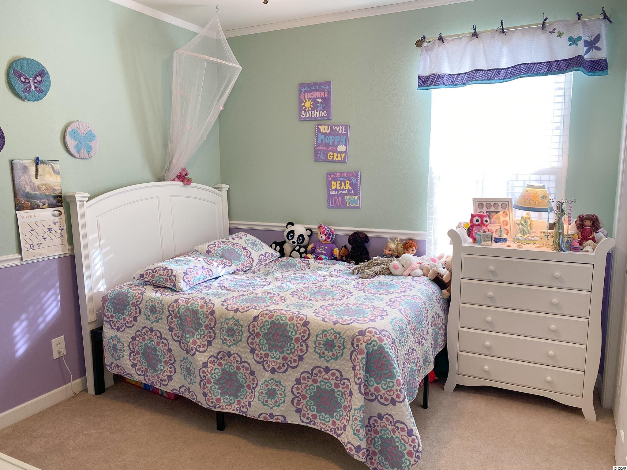 2170 Seneca Ridge Drive Myrtle Beach, SC 29579 - Photo 10 of 16 Gallery Image 10