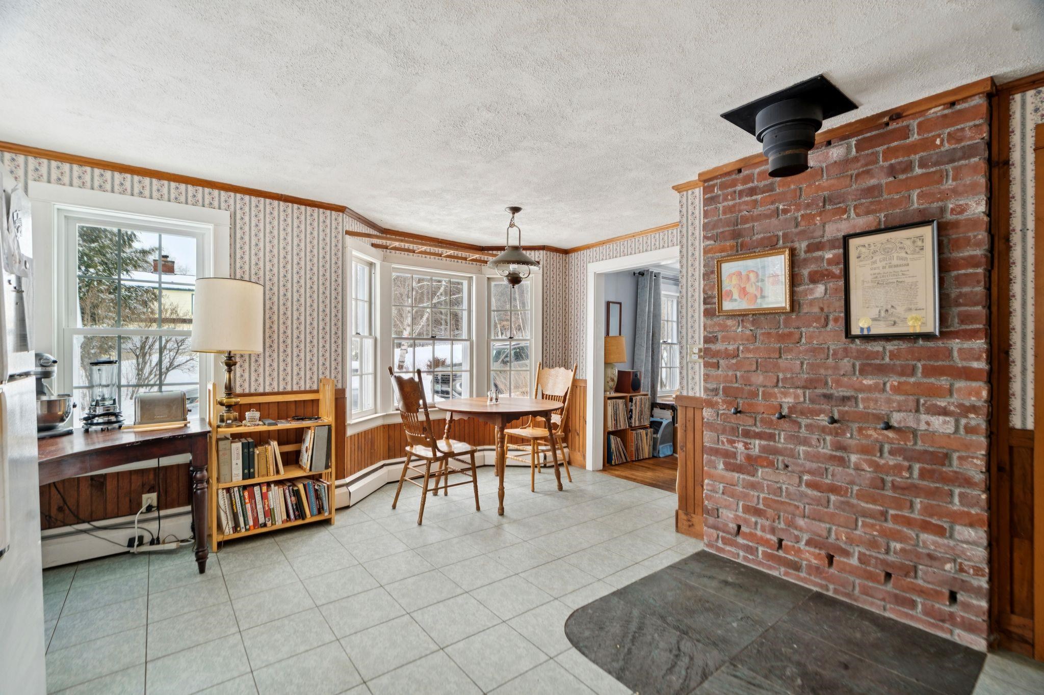 87 Fairground Road Springfield, VT 05156 - Photo 7 of 31