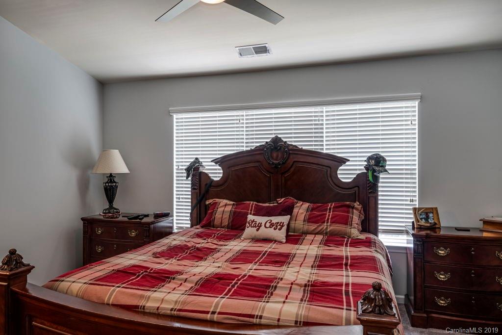 1283 Amber Ridge Road Northwest Concord, NC 28027 - Photo 11 of 26 Gallery Image 11