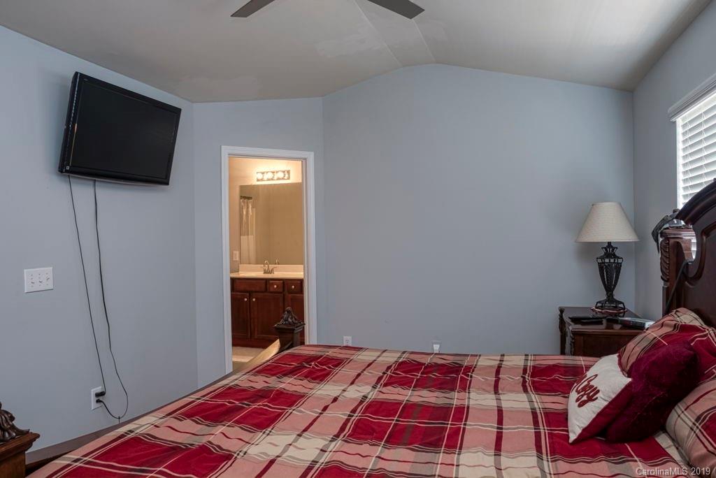 1283 Amber Ridge Road Northwest Concord, NC 28027 - Photo 12 of 26 Gallery Image 12