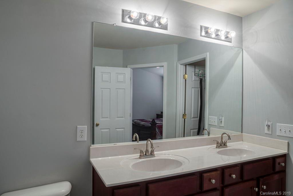 1283 Amber Ridge Road Northwest Concord, NC 28027 - Photo 13 of 26 Gallery Image 13