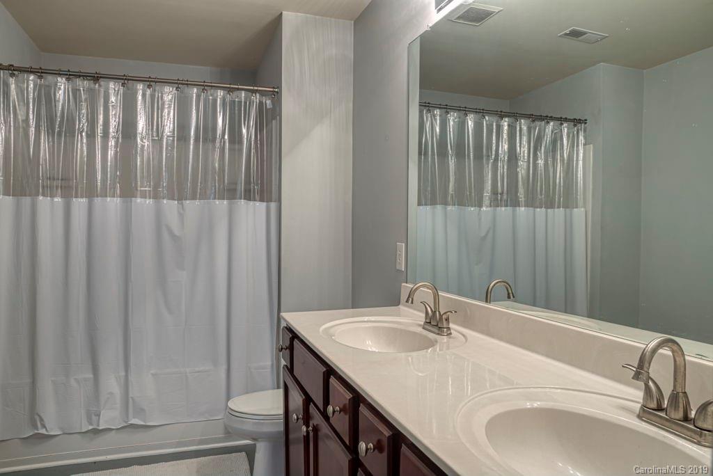 1283 Amber Ridge Road Northwest Concord, NC 28027 - Photo 14 of 26 Gallery Image 14