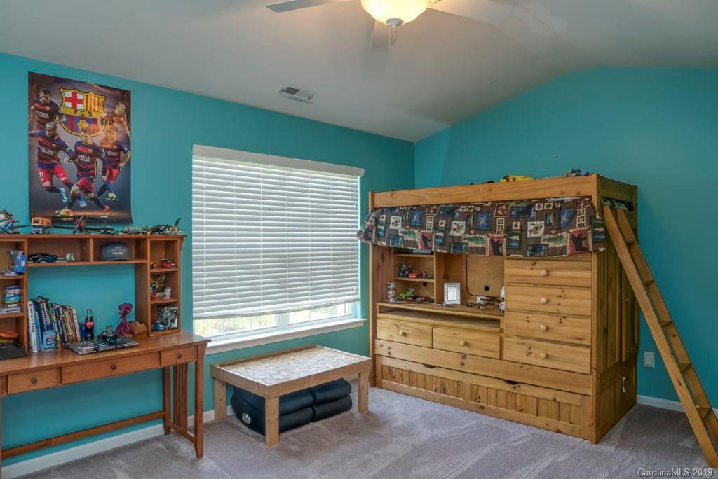 1283 Amber Ridge Road Northwest Concord, NC 28027 - Photo 15 of 26 Gallery Image 15