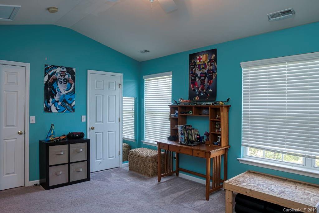 1283 Amber Ridge Road Northwest Concord, NC 28027 - Photo 16 of 26 Gallery Image 16