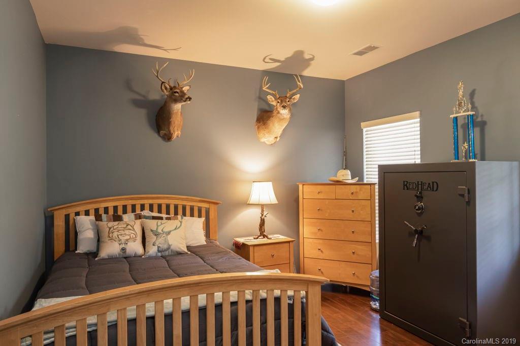 1283 Amber Ridge Road Northwest Concord, NC 28027 - Photo 18 of 26 Gallery Image 18