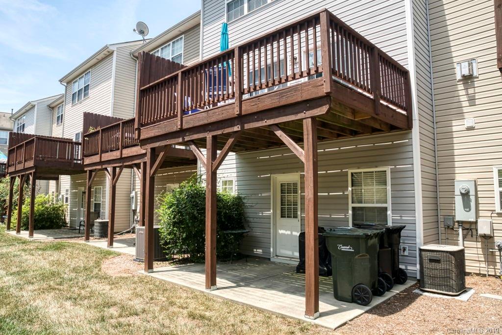 1283 Amber Ridge Road Northwest Concord, NC 28027 - Photo 19 of 26 Gallery Image 19