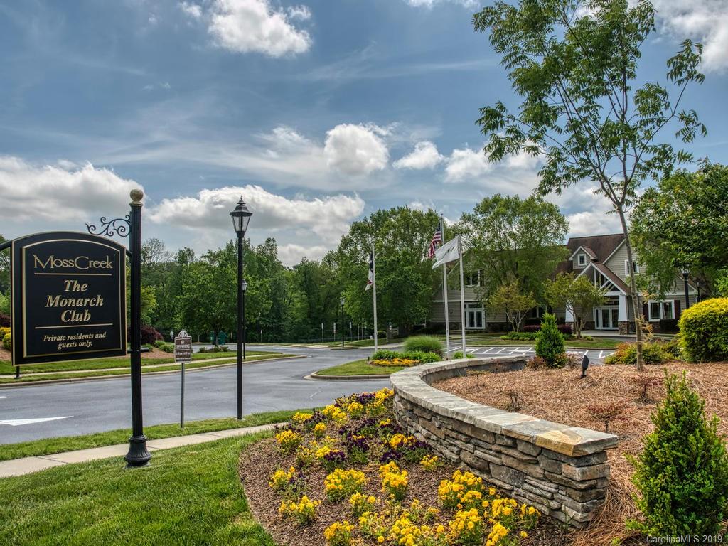 1283 Amber Ridge Road Northwest Concord, NC 28027 - Photo 20 of 26 Gallery Image 20