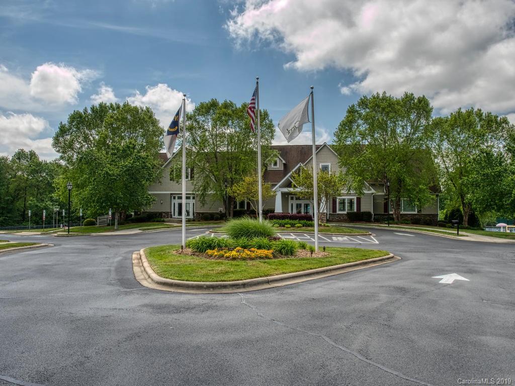 1283 Amber Ridge Road Northwest Concord, NC 28027 - Photo 21 of 26 Gallery Image 21