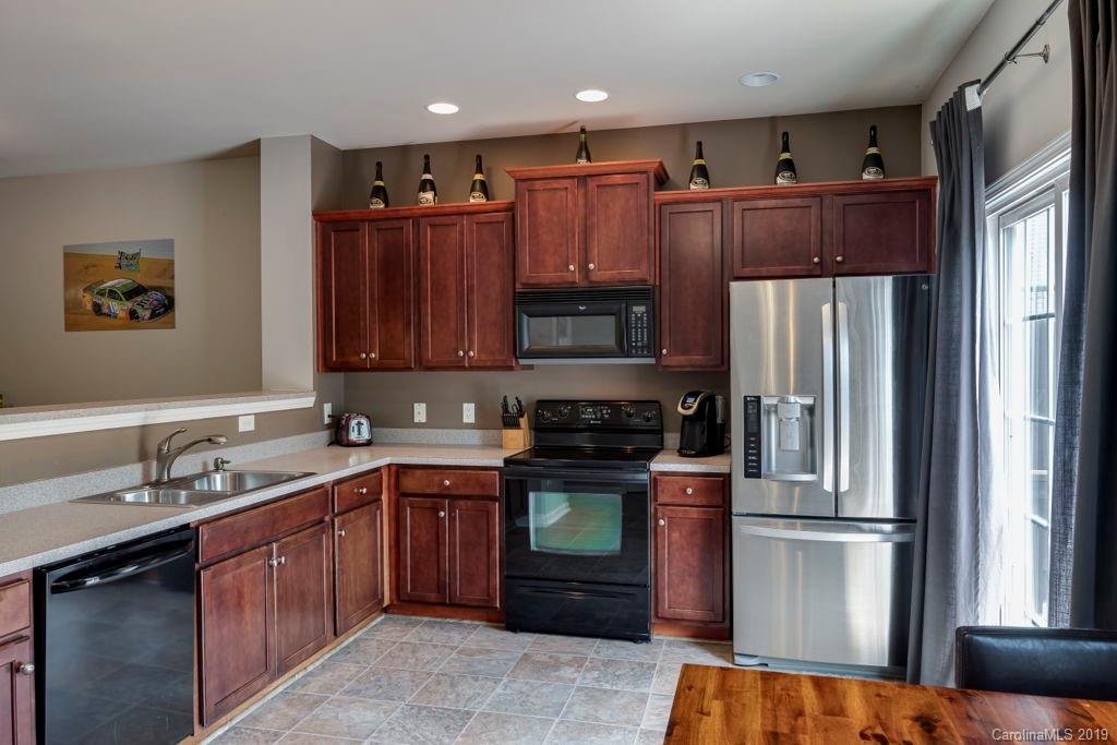 1283 Amber Ridge Road Northwest Concord, NC 28027 - Photo 8 of 26 Gallery Image 8
