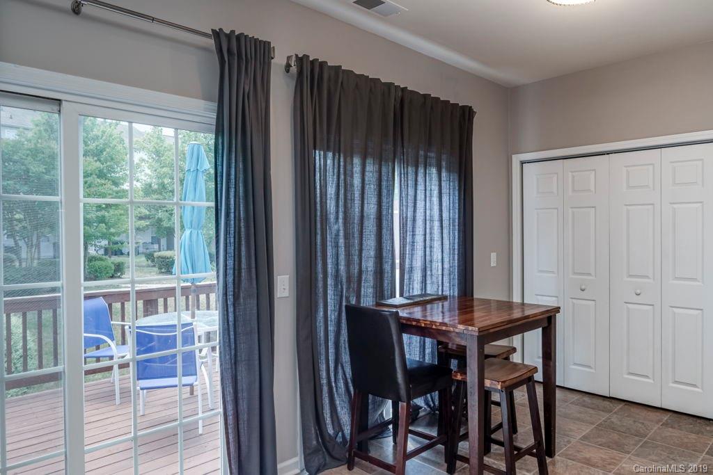 1283 Amber Ridge Road Northwest Concord, NC 28027 - Photo 9 of 26 Gallery Image 9