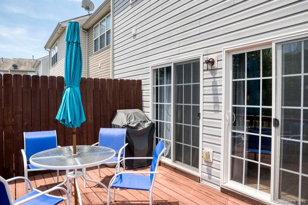 1283 Amber Ridge Road Northwest Concord, NC 28027 - Photo 10 of 26 Gallery Image 10