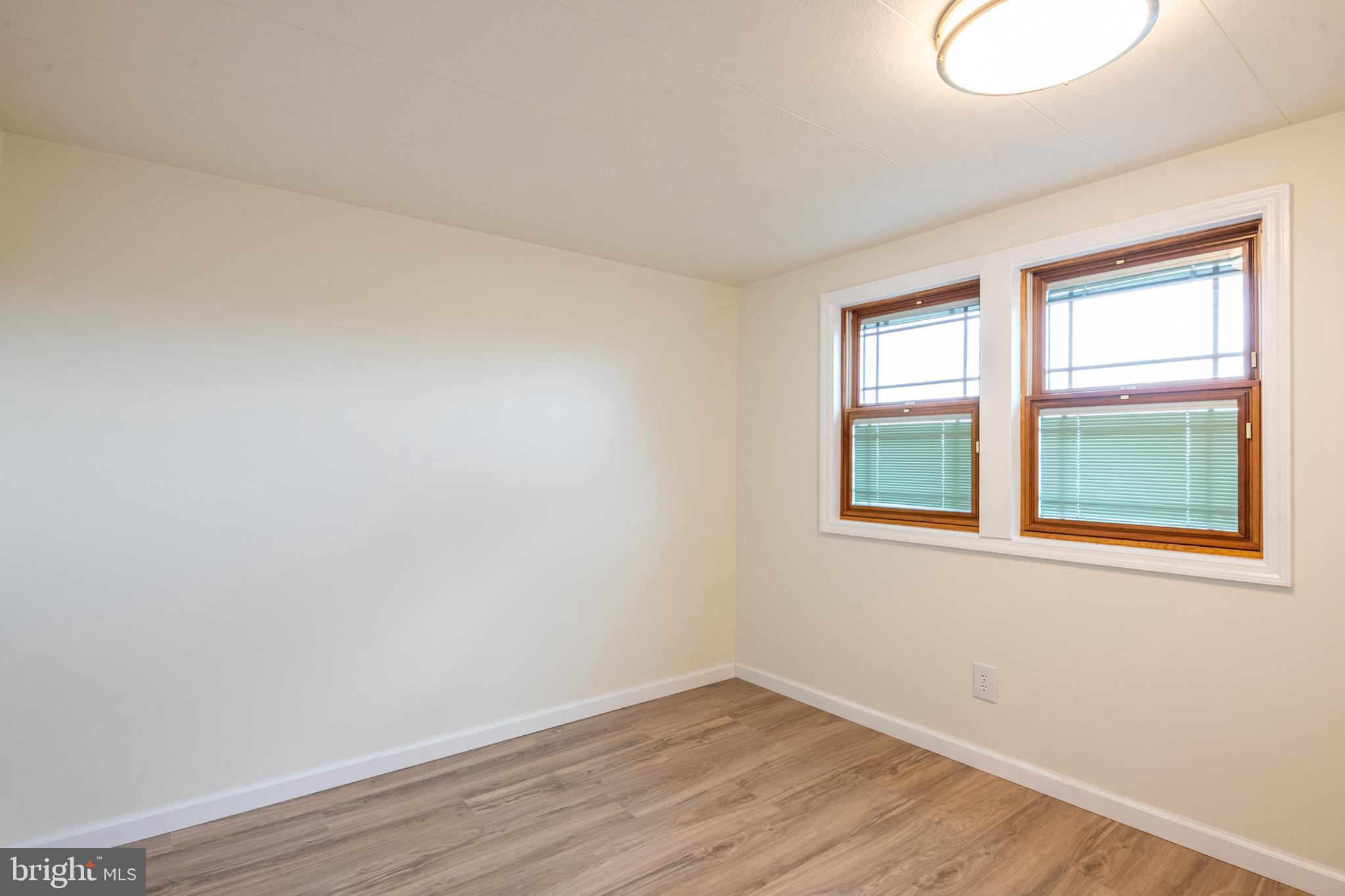 5861 Memorial Road Germansville, PA 18053 - Photo 17 of 25