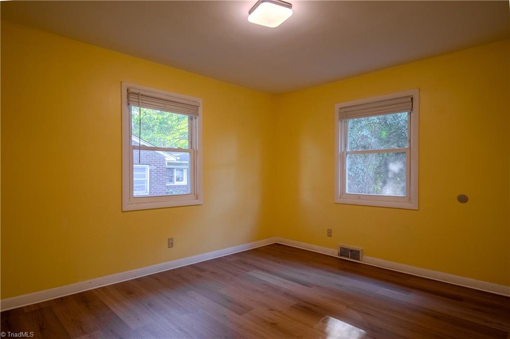 1503 Darden Street High Point, NC 27265 - Photo 11 of 22 Gallery Image 11