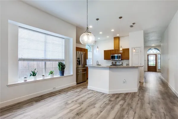 $3,000 | 3306 Ashleaf Drive, Carrollton, TX 75007