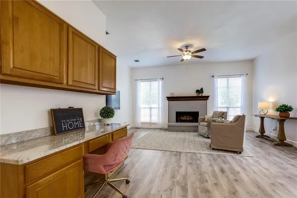 $3,000 | 3306 Ashleaf Drive, Carrollton, TX 75007
