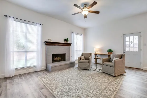 $3,000 | 3306 Ashleaf Drive, Carrollton, TX 75007