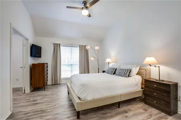 $3,000 | 3306 Ashleaf Drive, Carrollton, TX 75007