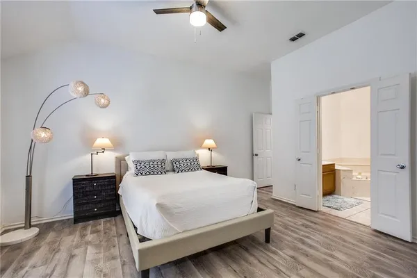 $3,000 | 3306 Ashleaf Drive, Carrollton, TX 75007