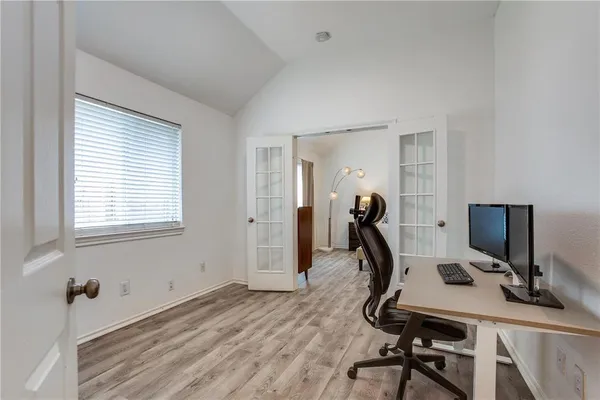 $3,000 | 3306 Ashleaf Drive, Carrollton, TX 75007