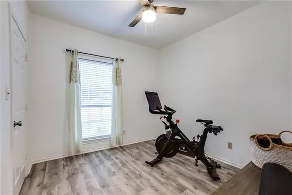 $3,000 | 3306 Ashleaf Drive, Carrollton, TX 75007