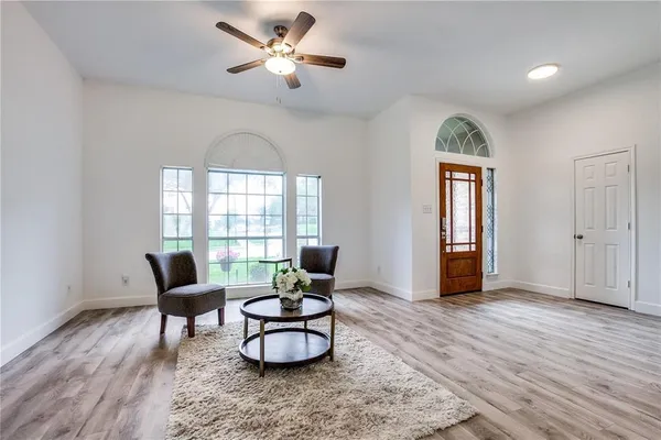 $3,000 | 3306 Ashleaf Drive, Carrollton, TX 75007