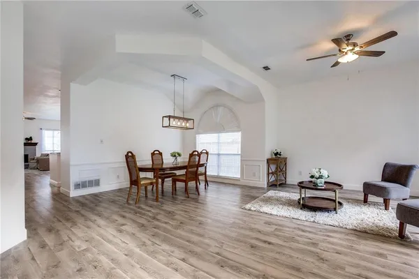$3,000 | 3306 Ashleaf Drive, Carrollton, TX 75007