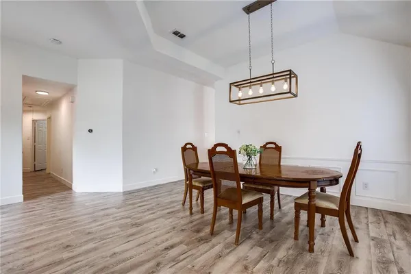 $3,000 | 3306 Ashleaf Drive, Carrollton, TX 75007