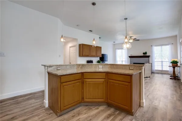 $3,000 | 3306 Ashleaf Drive, Carrollton, TX 75007