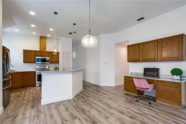 $3,000 | 3306 Ashleaf Drive, Carrollton, TX 75007