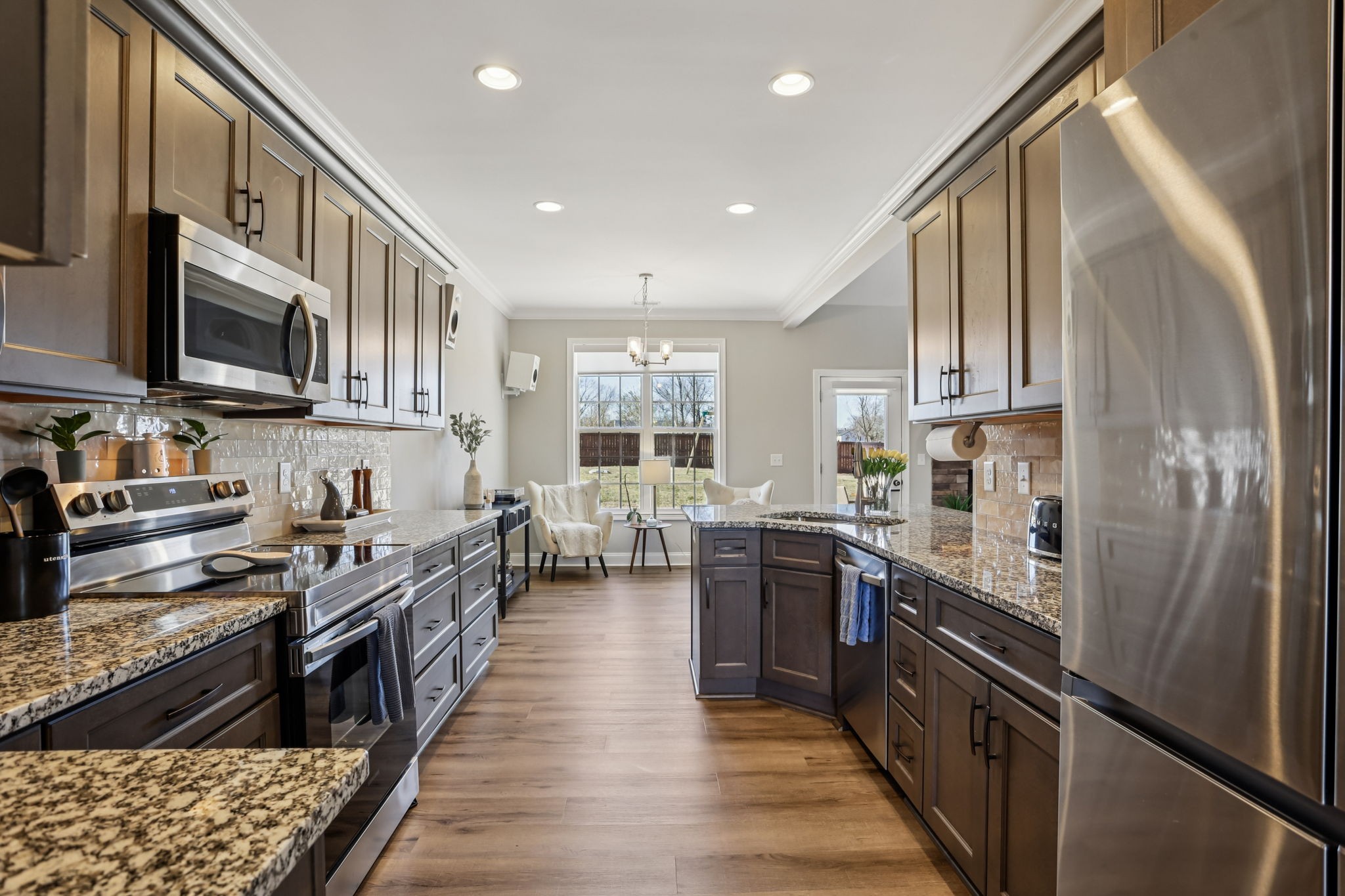 561 Hiwassee Road Lebanon, TN 37087 - Photo 11 of 35