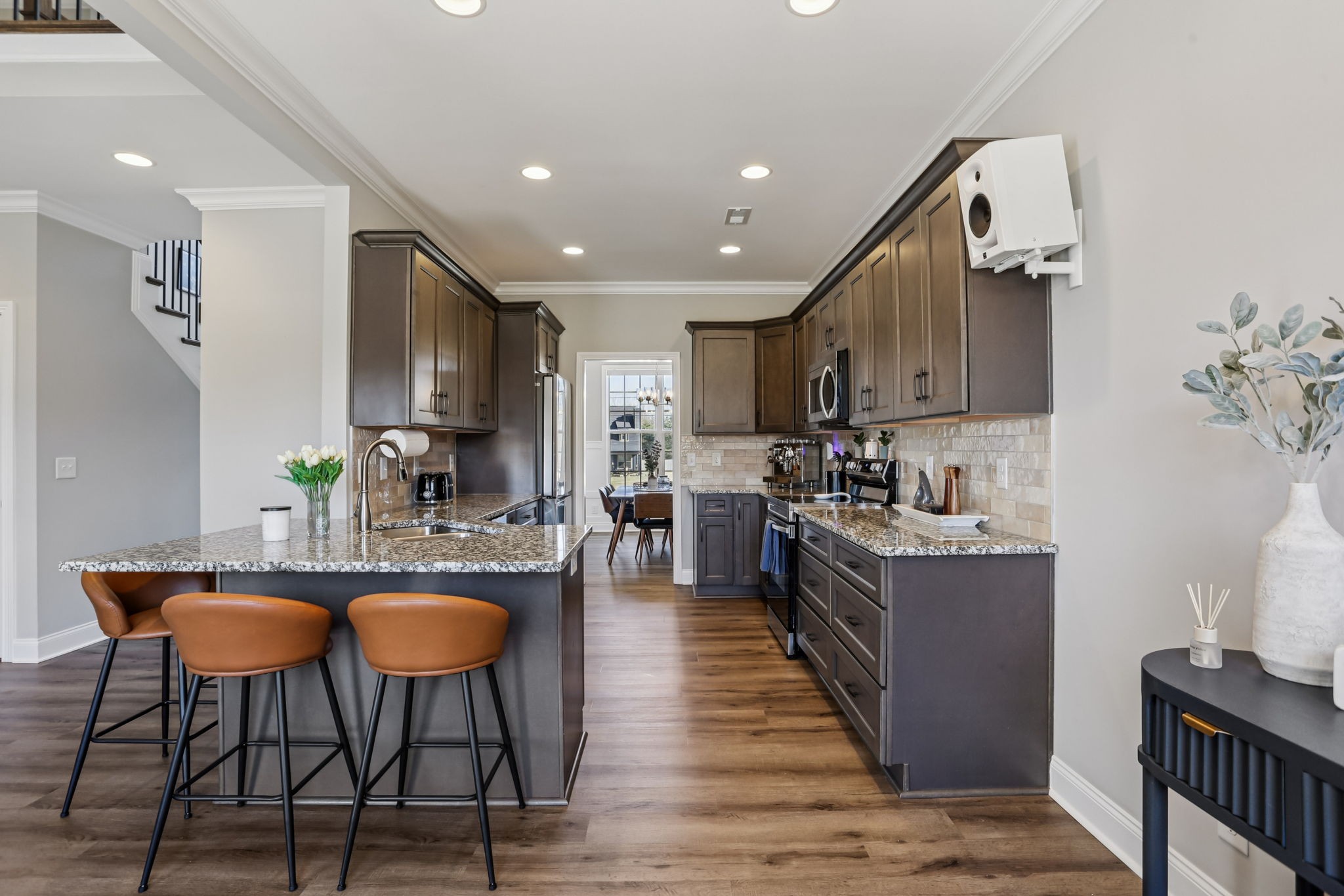 561 Hiwassee Road Lebanon, TN 37087 - Photo 12 of 35