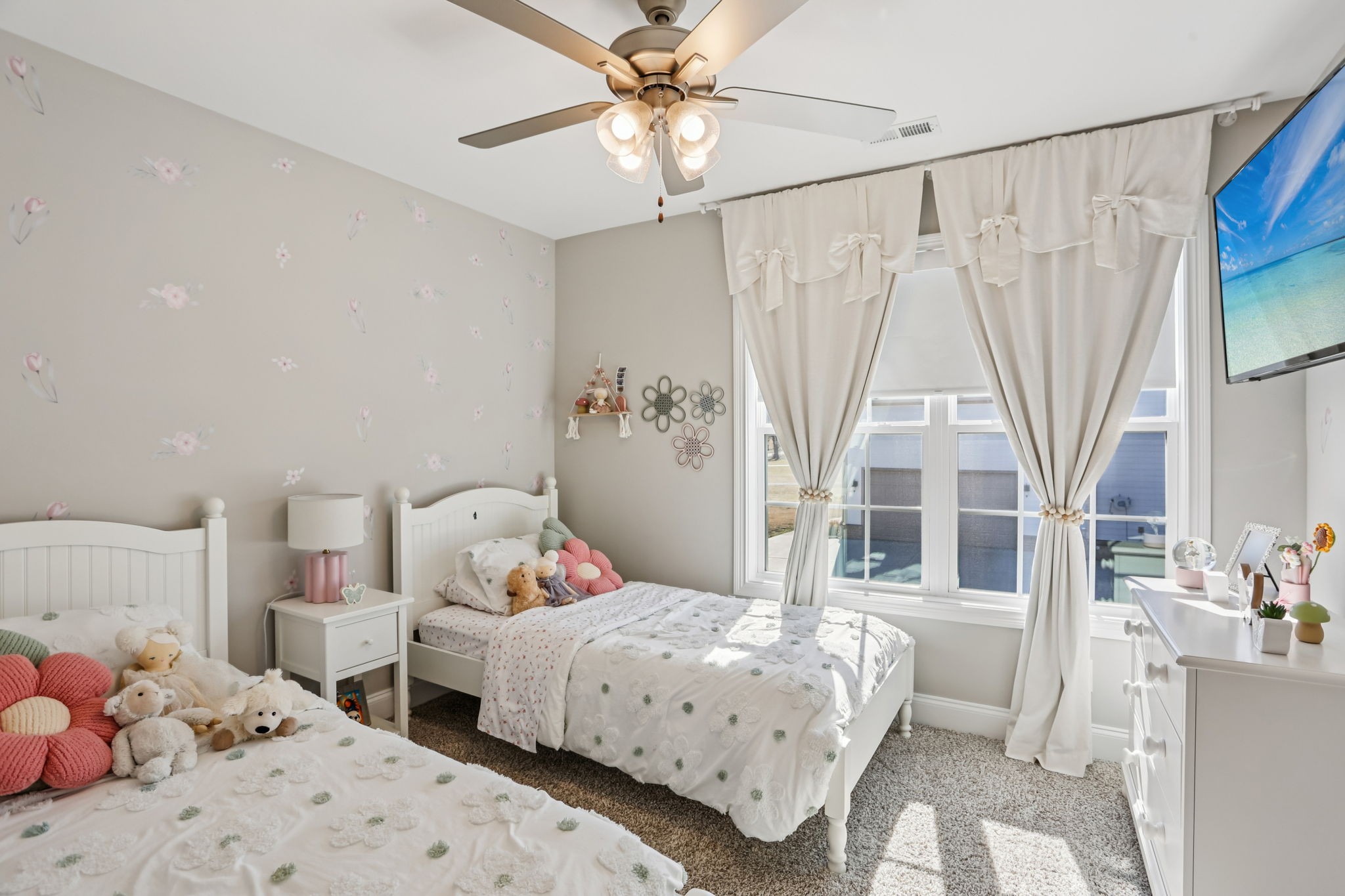 561 Hiwassee Road Lebanon, TN 37087 - Photo 13 of 35