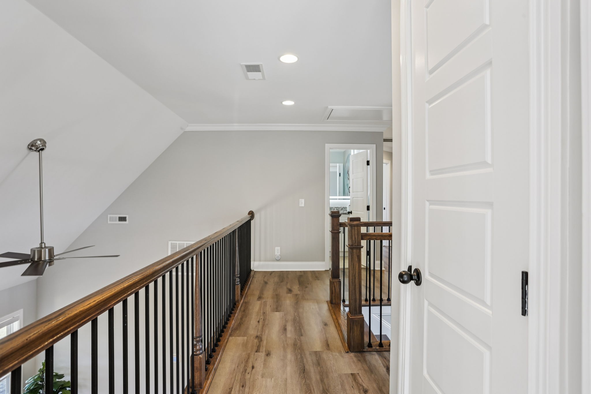 561 Hiwassee Road Lebanon, TN 37087 - Photo 15 of 35