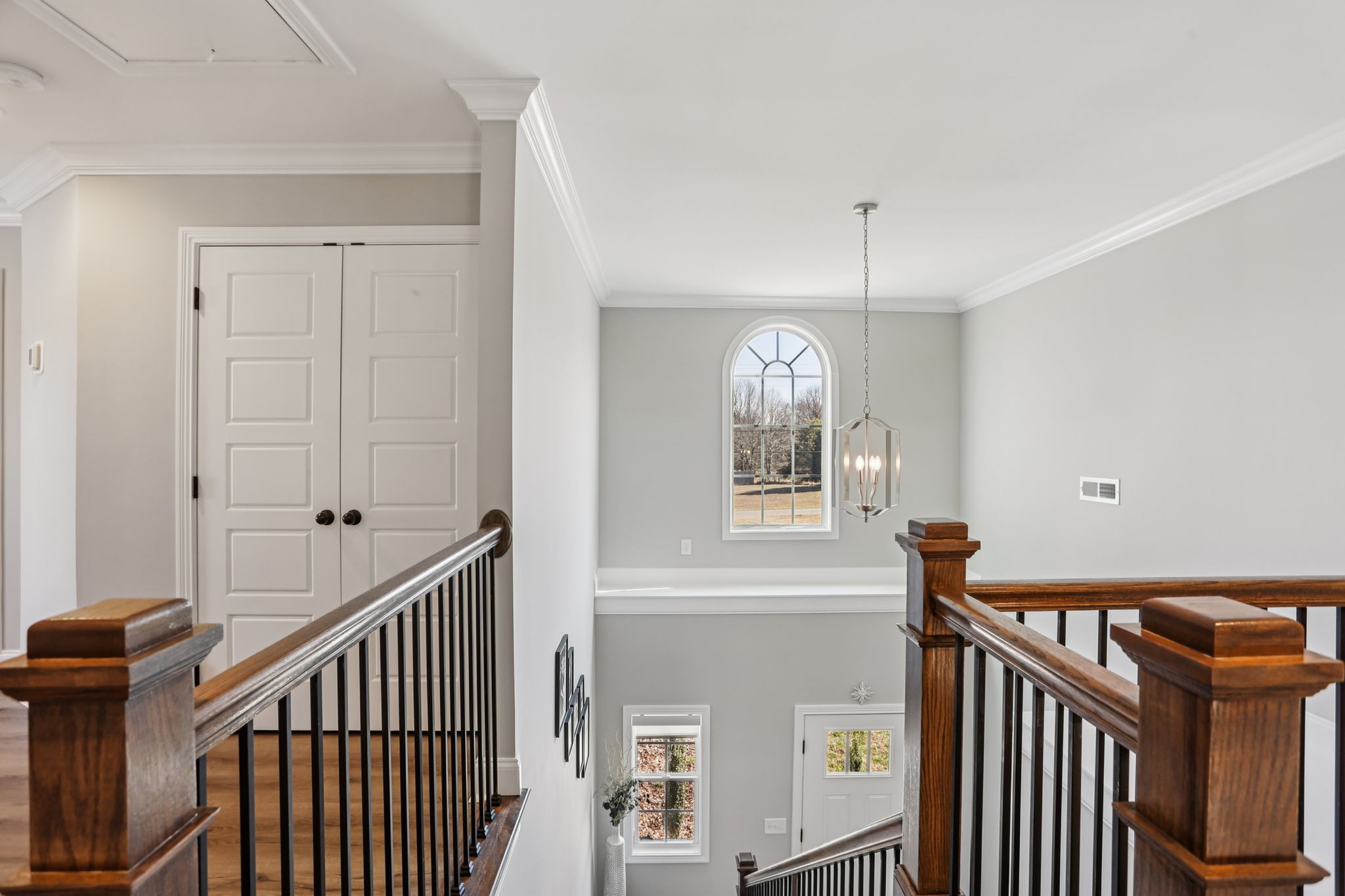 561 Hiwassee Road Lebanon, TN 37087 - Photo 16 of 35