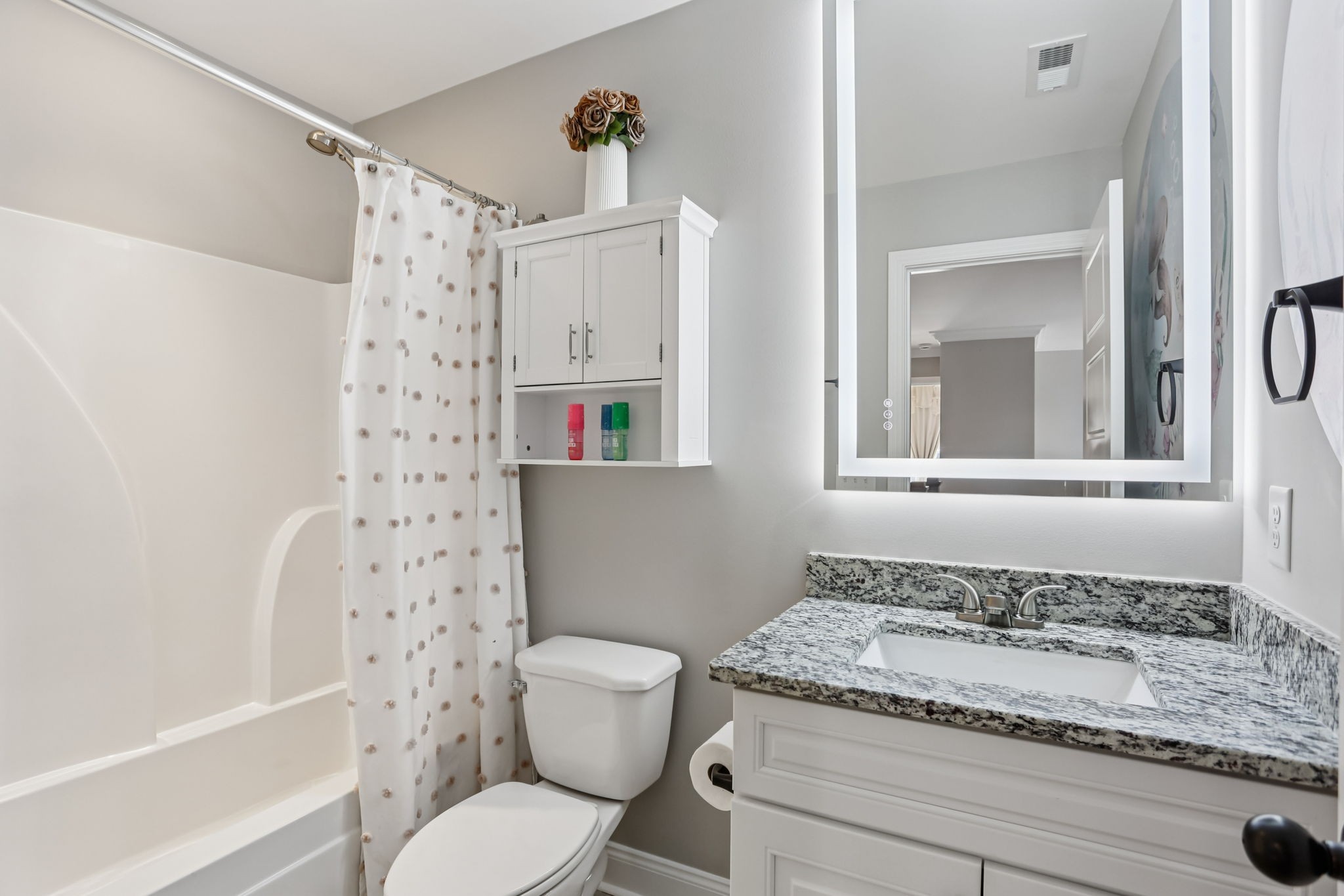 561 Hiwassee Road Lebanon, TN 37087 - Photo 17 of 35