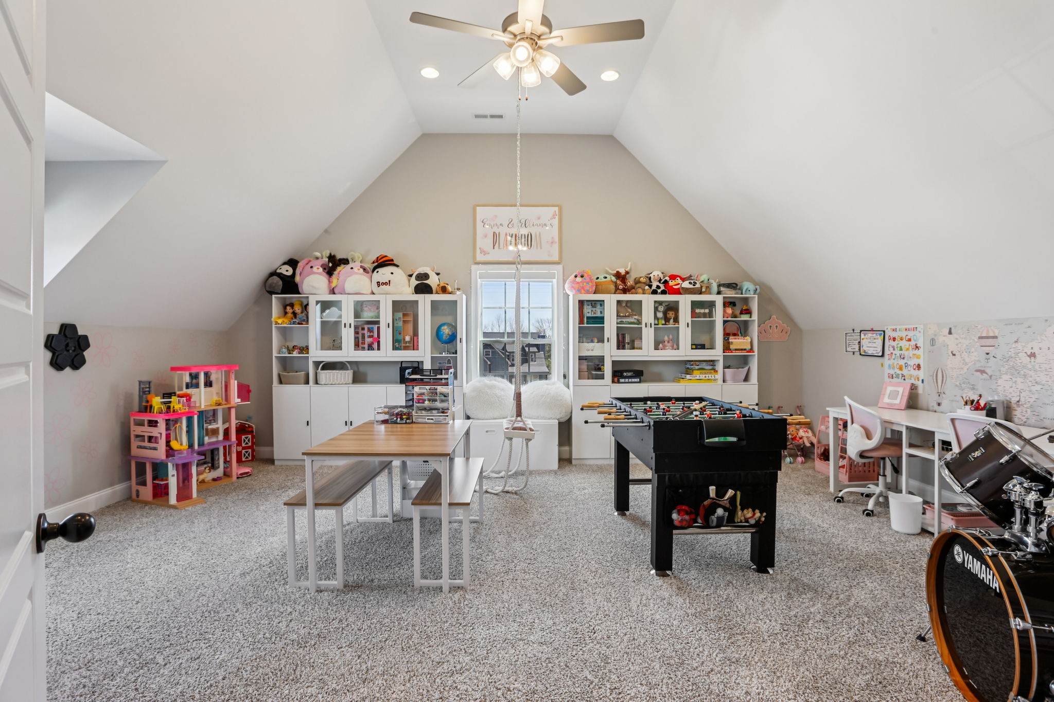 561 Hiwassee Road Lebanon, TN 37087 - Photo 18 of 35