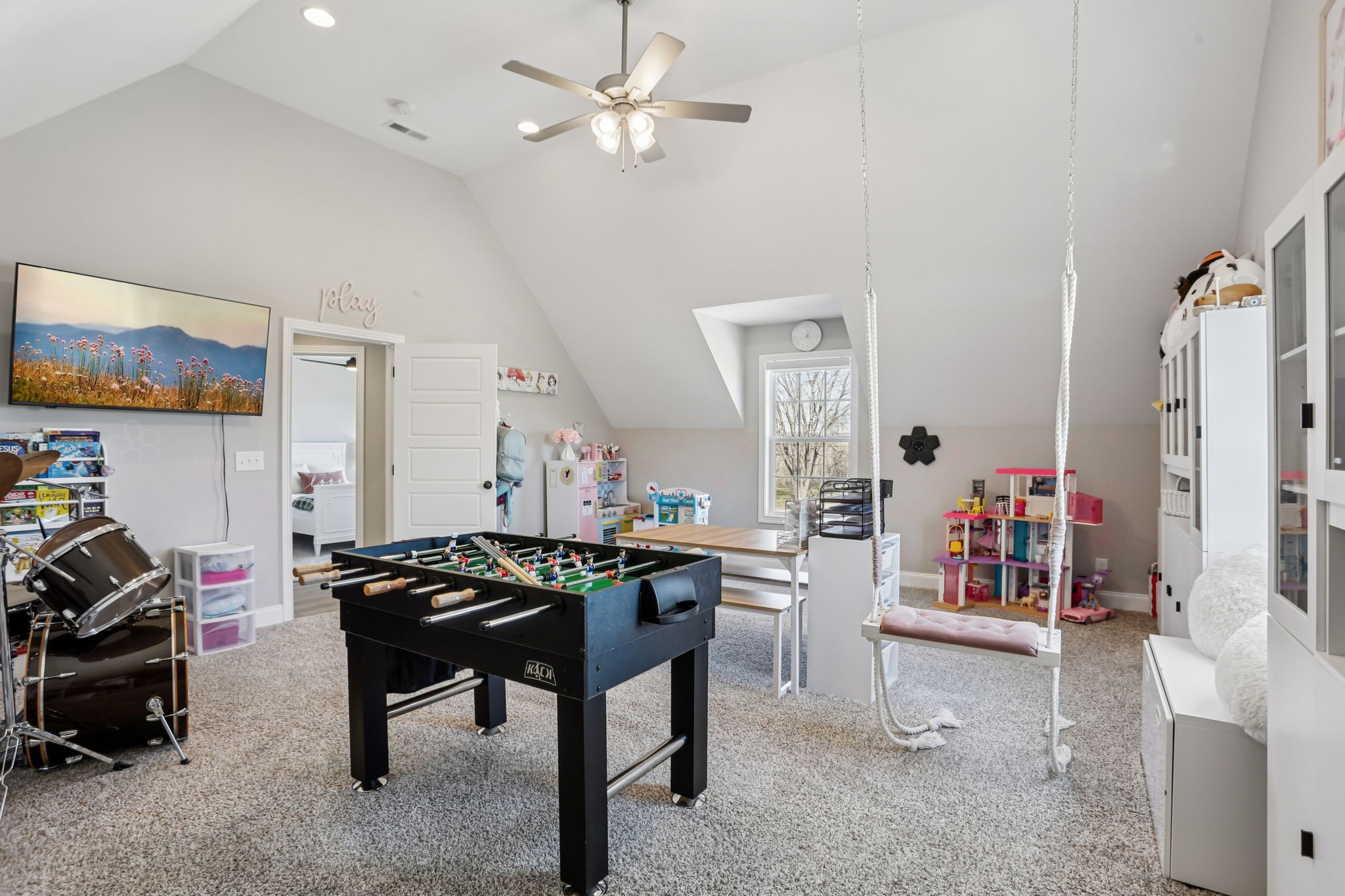 561 Hiwassee Road Lebanon, TN 37087 - Photo 19 of 35