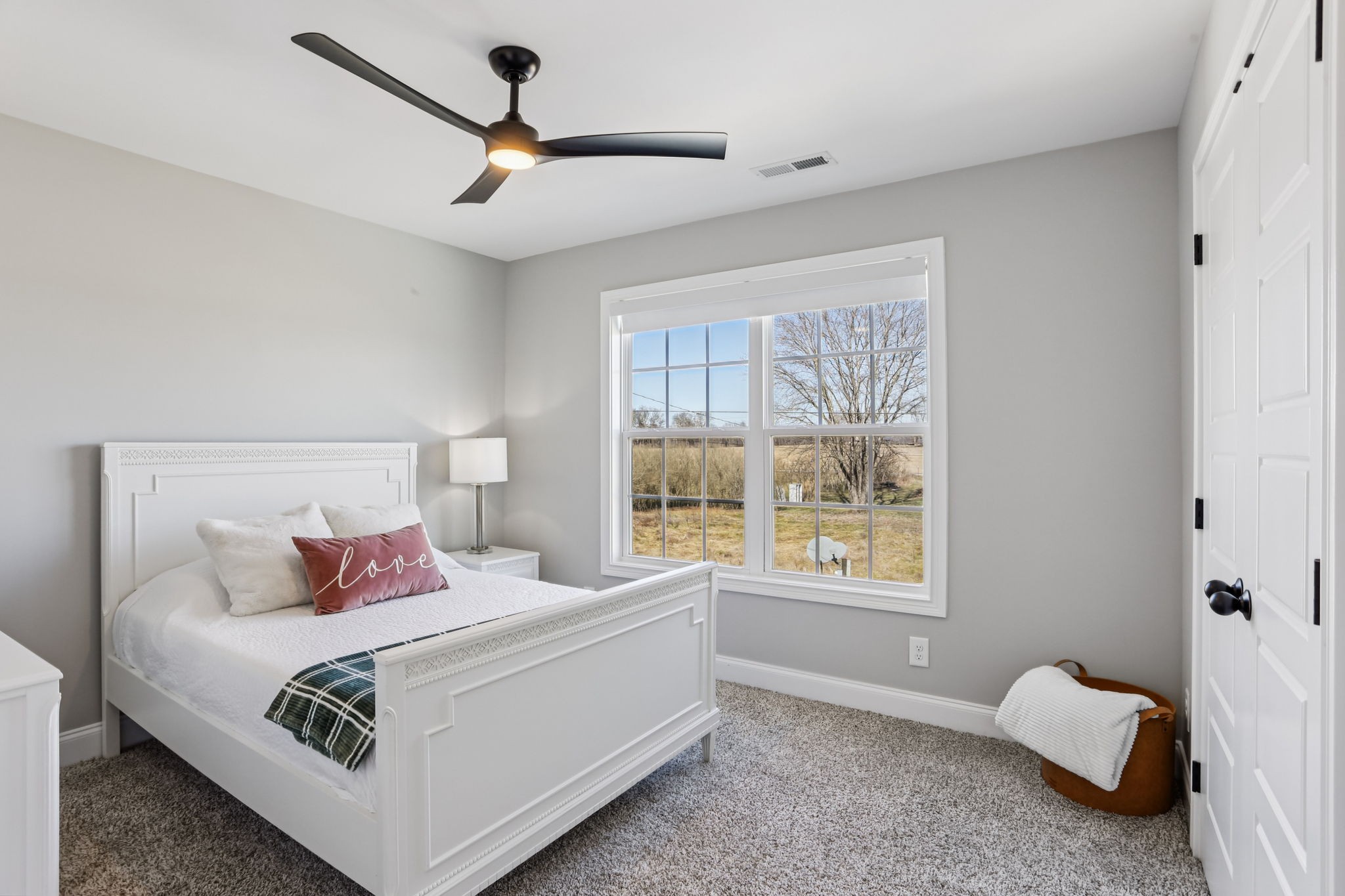 561 Hiwassee Road Lebanon, TN 37087 - Photo 20 of 35