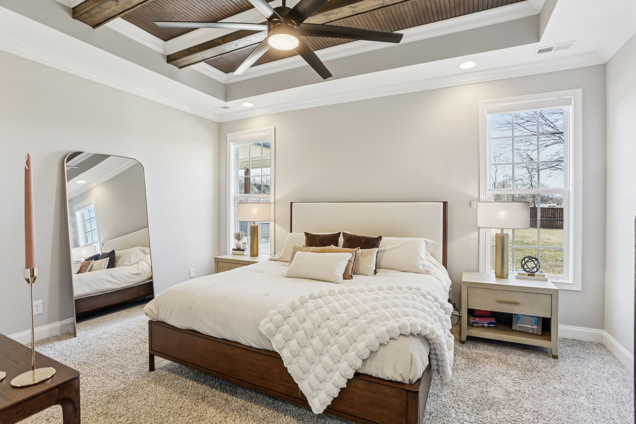 561 Hiwassee Road Lebanon, TN 37087 - Photo 21 of 35