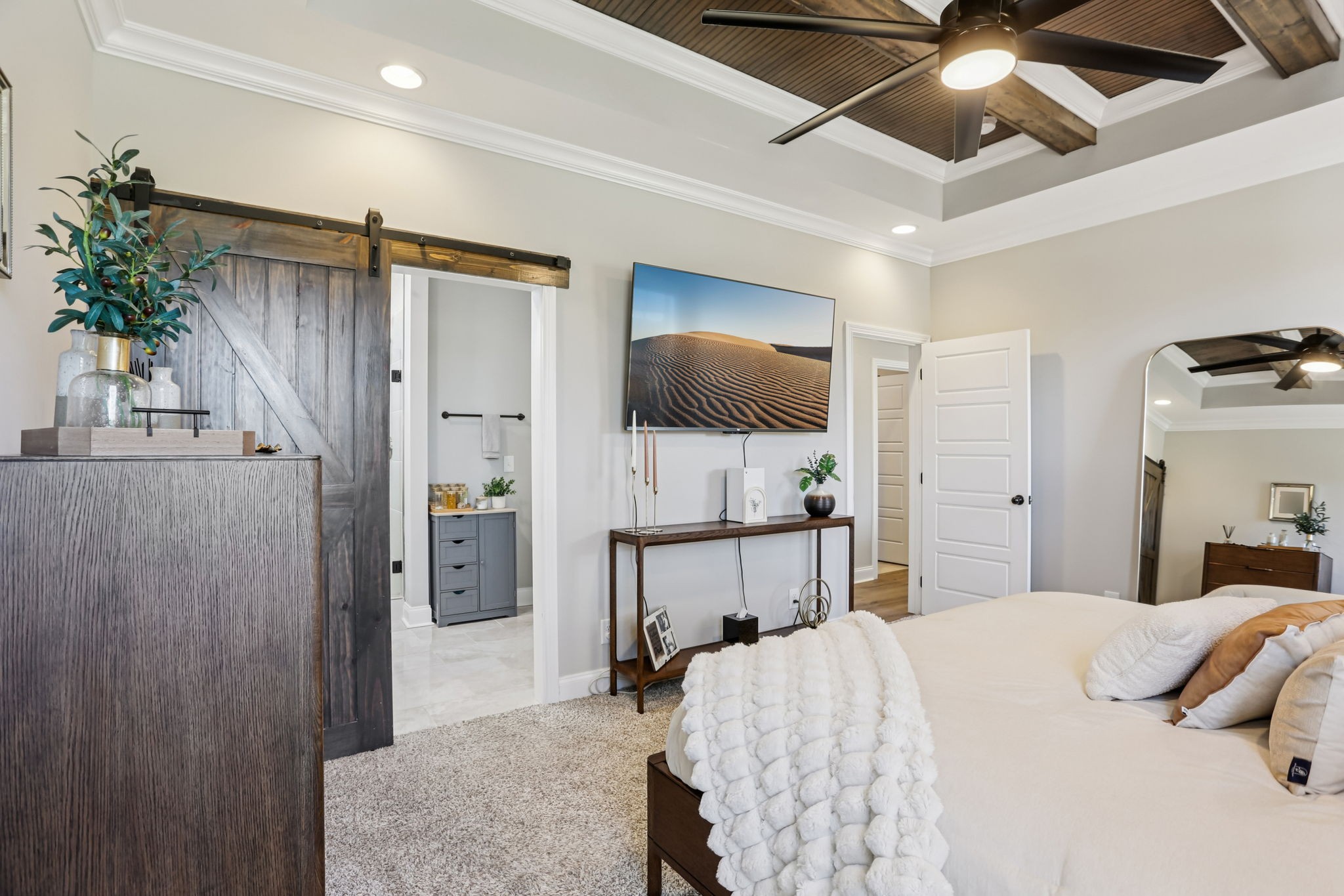 561 Hiwassee Road Lebanon, TN 37087 - Photo 22 of 35