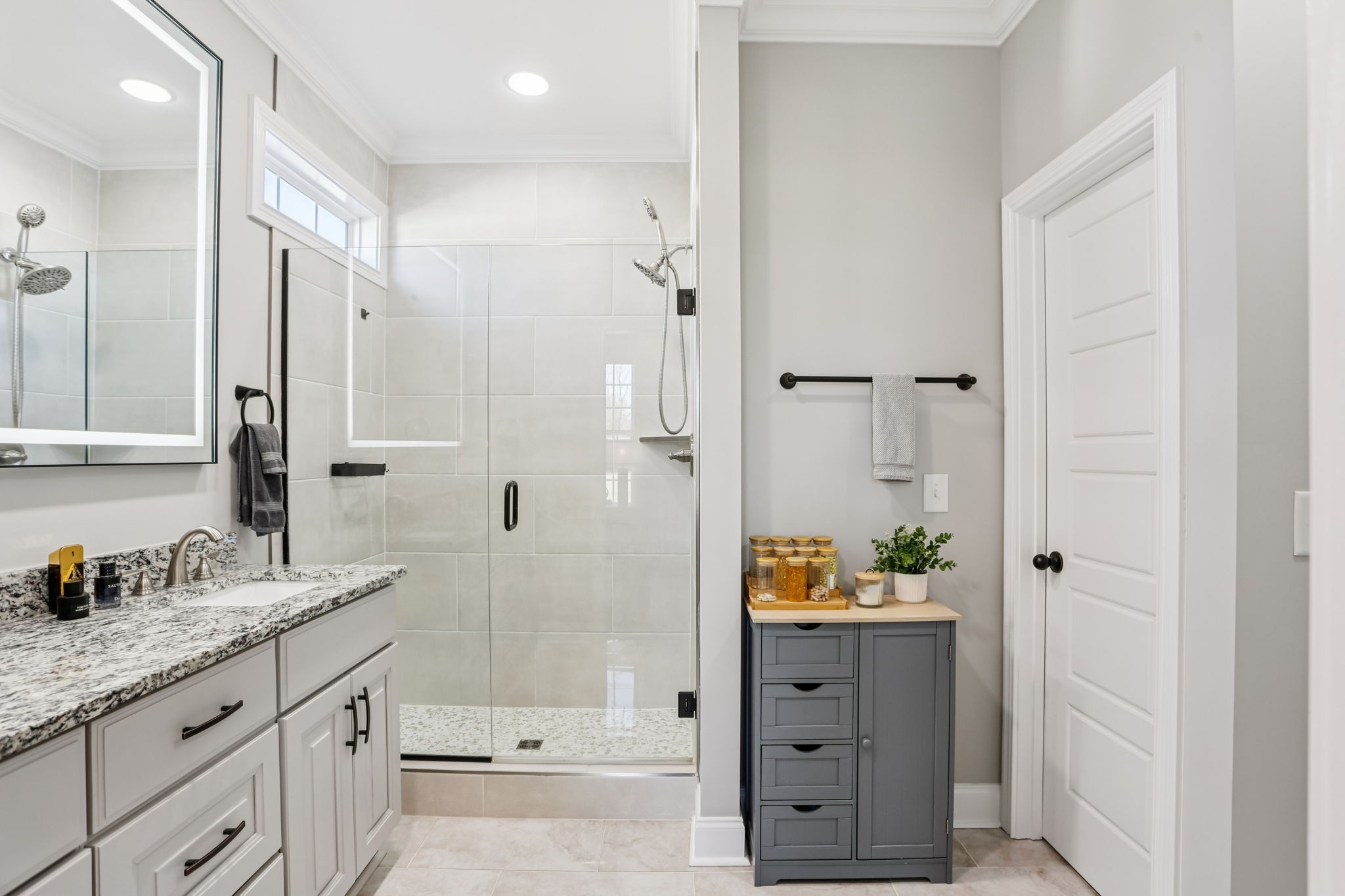 561 Hiwassee Road Lebanon, TN 37087 - Photo 23 of 35