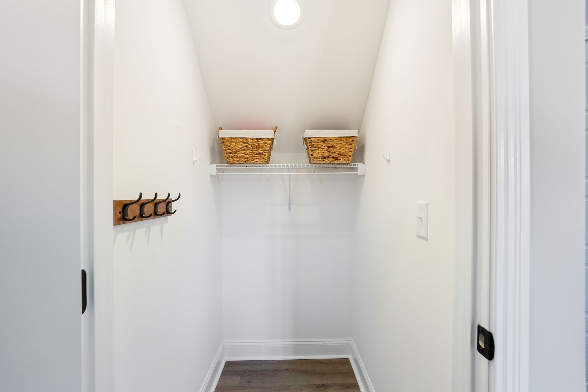 561 Hiwassee Road Lebanon, TN 37087 - Photo 24 of 35