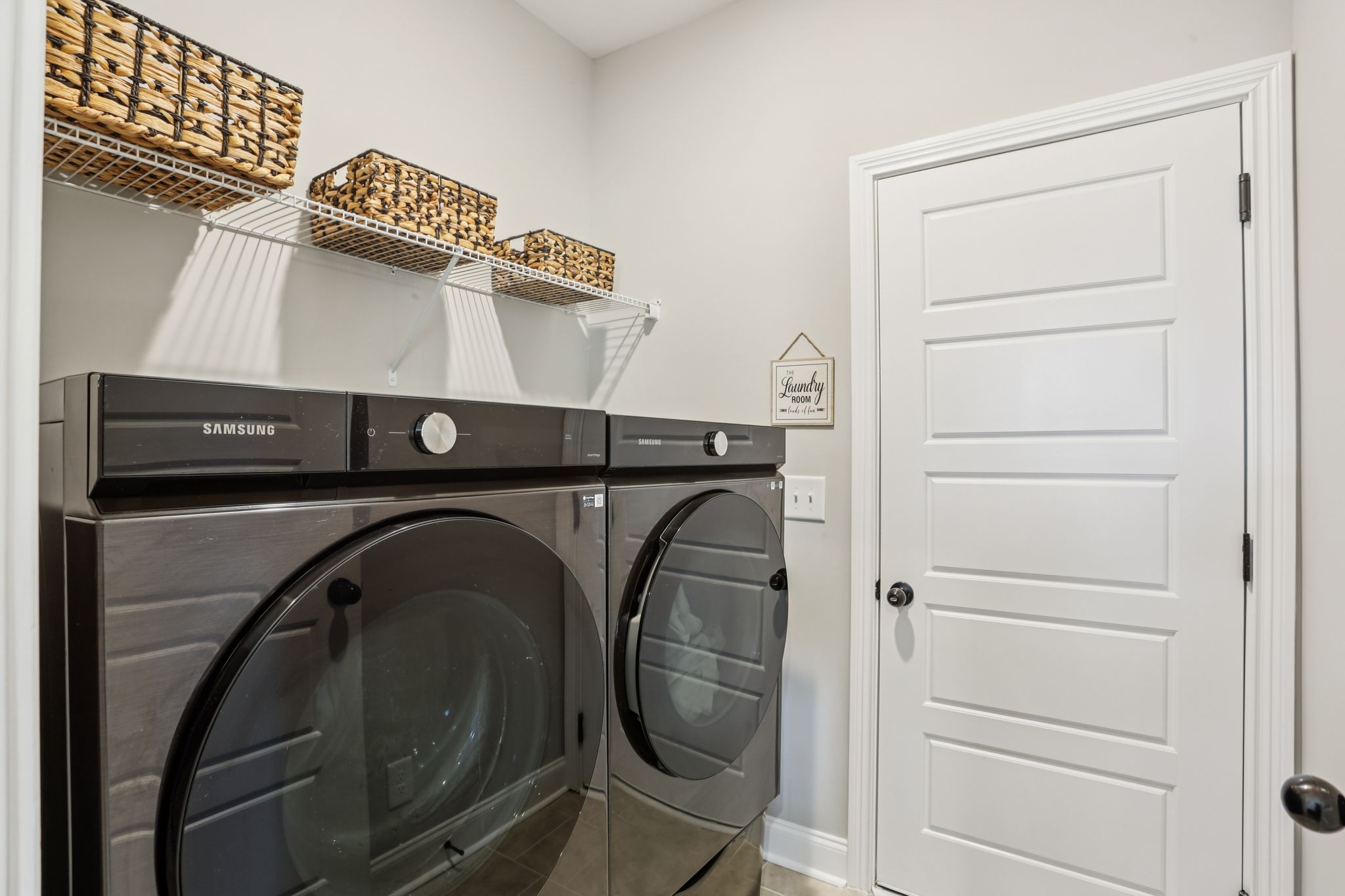 561 Hiwassee Road Lebanon, TN 37087 - Photo 25 of 35