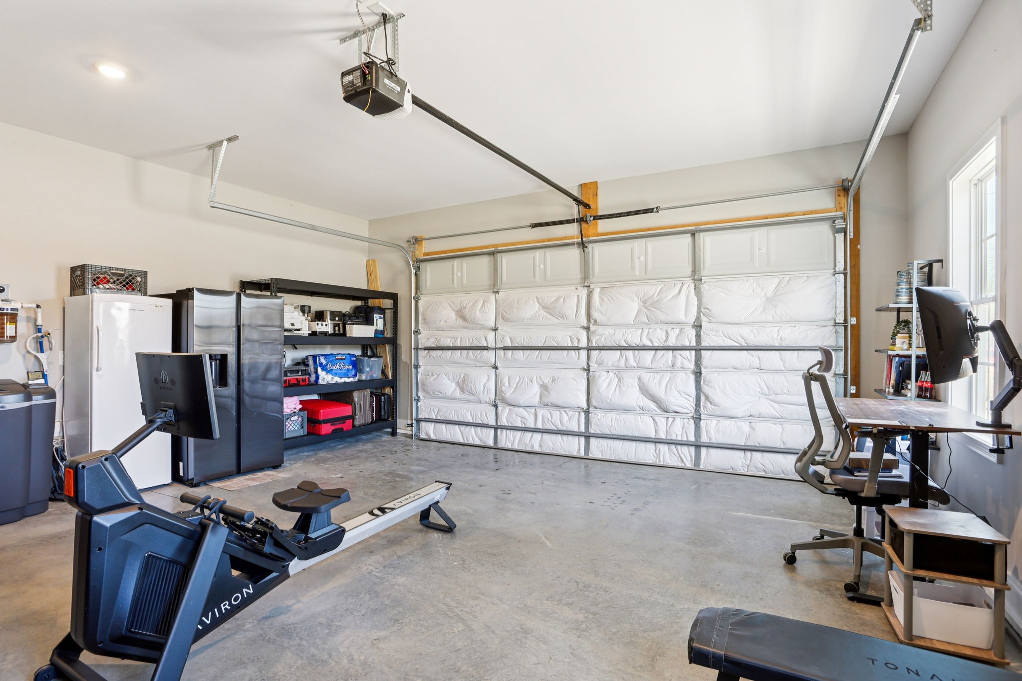 561 Hiwassee Road Lebanon, TN 37087 - Photo 26 of 35