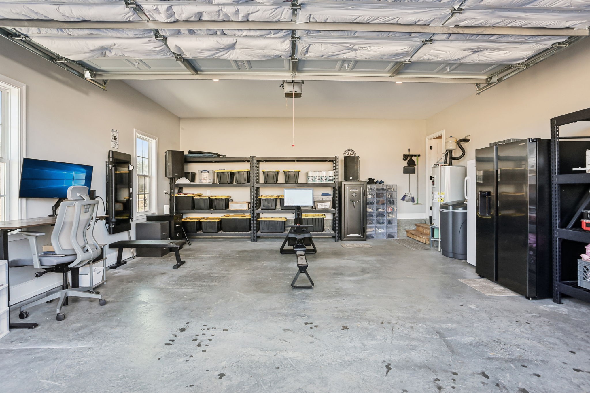 561 Hiwassee Road Lebanon, TN 37087 - Photo 27 of 35